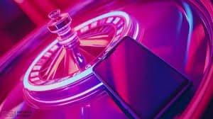y15s mobile gaming